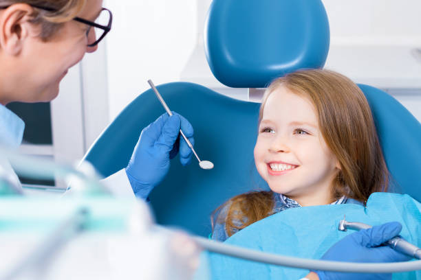 Best Dental Exams and Cleanings  in Auburn, AL