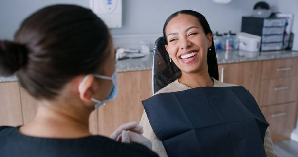 Professional Holistic Dental Care Services in Auburn, AL