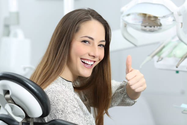 Best Dental X-Rays and Imaging  in Auburn, AL